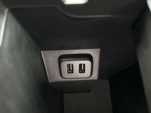 Used 2021 Chevrolet Equinox Premier w/ Redline Edition image 64