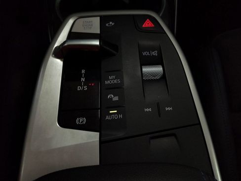 Certified 2023 BMW X1 xDrive28i w/ Premium Package image 16