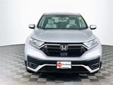 Used 2020 Honda CR-V EX-L image 2