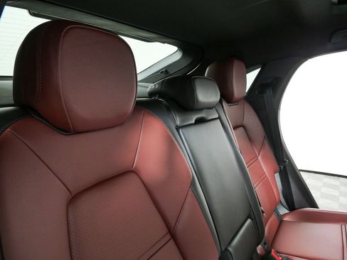 New 2026 Porsche Cayenne S AWD/4WD image 24