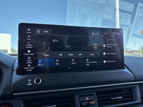 New 2026 Honda Pilot Elite image 18