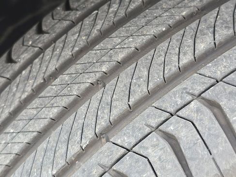 Certified 2026 Mercedes-Benz GLC 300 4MATIC image 12