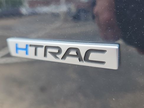 Used 2025 Hyundai Palisade SEL AWD/4WD image 21