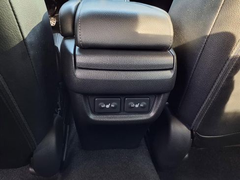 Used 2020 Honda Civic Touring image 25