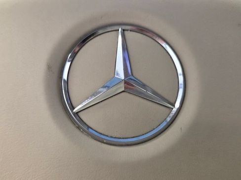 Used 2016 Mercedes-Benz S 550 Sedan image 27