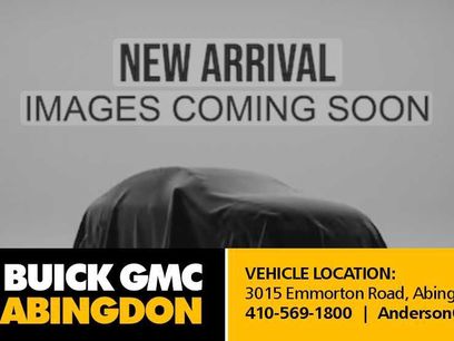 Used 2023 BMW X5 M w/ Competition Package