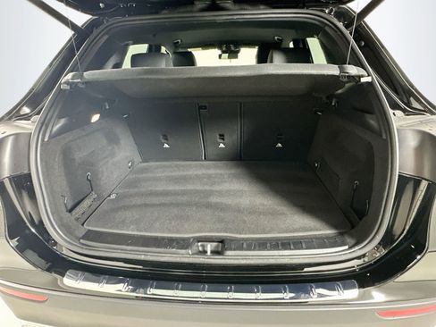 Certified 2025 Mercedes-Benz GLA 250 image 24
