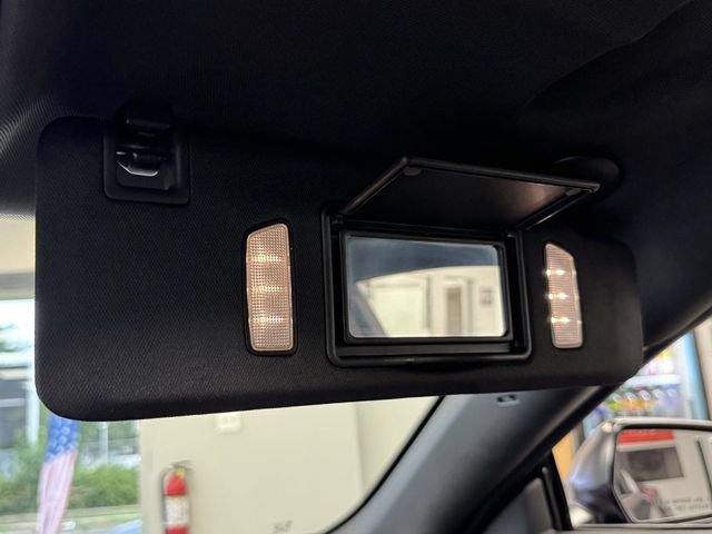 Used 2023 Chevrolet Camaro SS RWD image 36