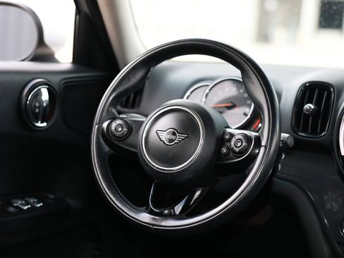 Used 2020 MINI Cooper Countryman image 35