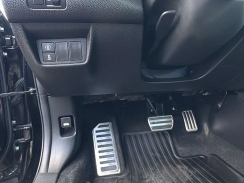 Used 2022 Honda Accord Sport image 12