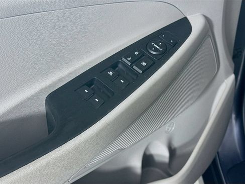 Used 2019 Hyundai Tucson Value AWD/4WD image 18