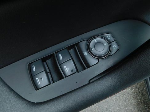 Used 2024 Chevrolet Blazer RS w/ Driver Confidence II Package image 28