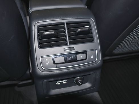 Used 2023 Audi S5 Prestige image 31