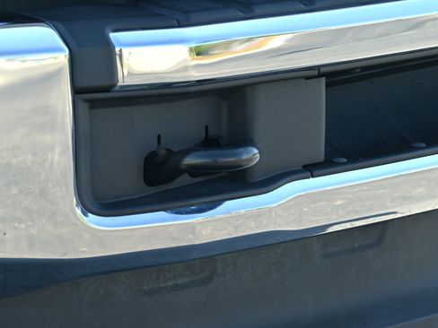 Used 2020 Ford F250 XL w/ STX Appearance Package image 39