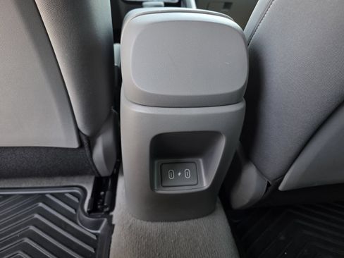 Certified 2026 Hyundai Elantra Sport FWD image 17