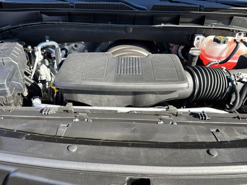 New 2026 GMC Yukon Elevation image 32