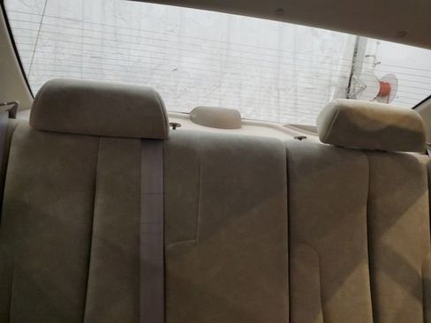 Used 2003 Hyundai Elantra GLS image 21