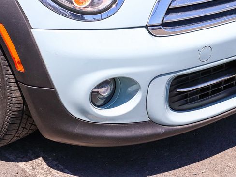 Used 2014 MINI Cooper Clubman FWD image 20