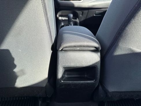 Used 2021 Toyota Corolla LE image 21