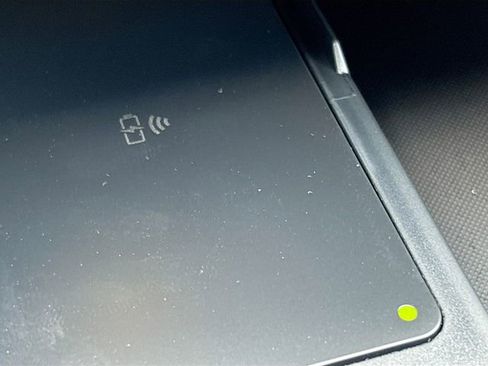 New 2026 Lexus RX 450h AWD image 32