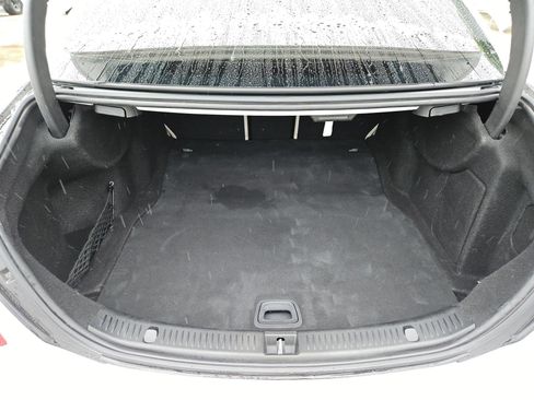 Used 2020 Mercedes-Benz E 350 Sedan image 24