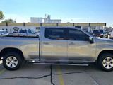 Used 2024 Chevrolet Silverado 1500 LT w/ Protection Package image 5