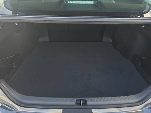 New 2026 Toyota Camry Hybrid AWD/4WD image 30