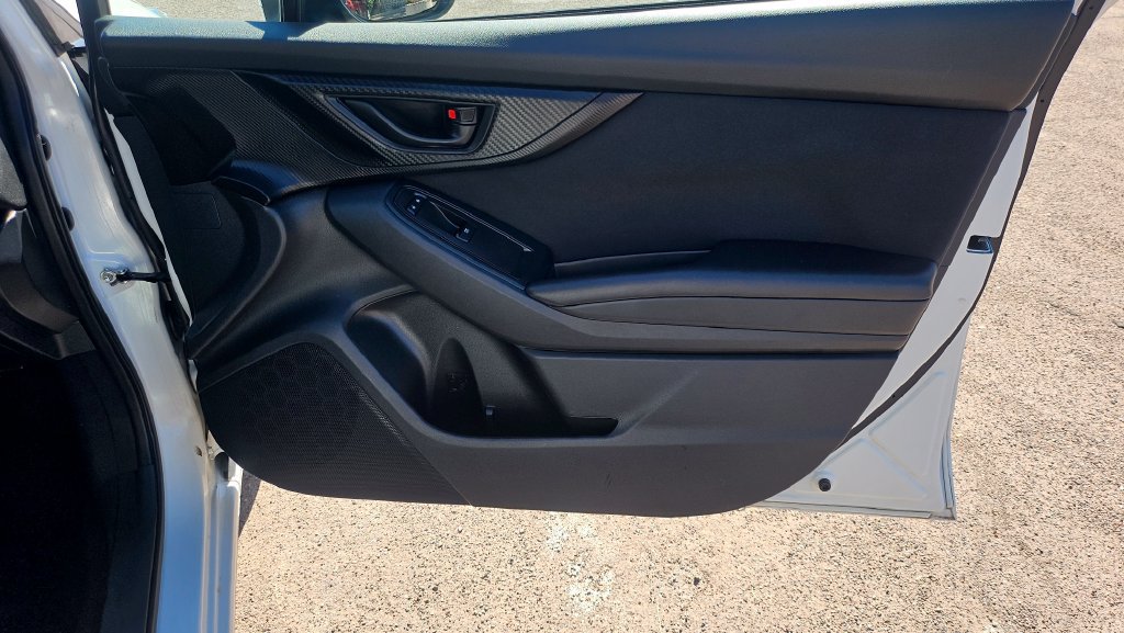 Used 2018 Subaru Impreza 2.0i Premium AWD/4WD image 18