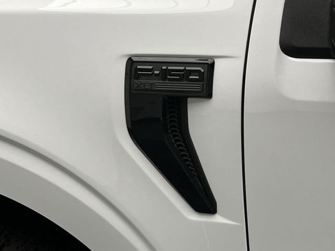 Used 2024 Ford F150 XLT w/ Equipment Group 302A MID AWD/4WD image 35