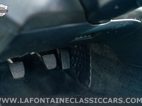 Used 1994 Toyota Supra Turbo image 67