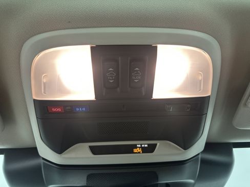 Used 2025 Subaru Crosstrek 2.5i Limited image 29