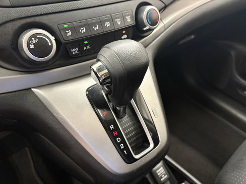 Used 2013 Honda CR-V EX image 19