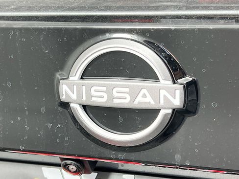 New 2026 Nissan Kicks SV w/ Cold Weather Package AWD/4WD image 29