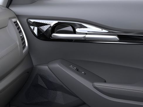 New 2026 Kia Seltos EX image 25