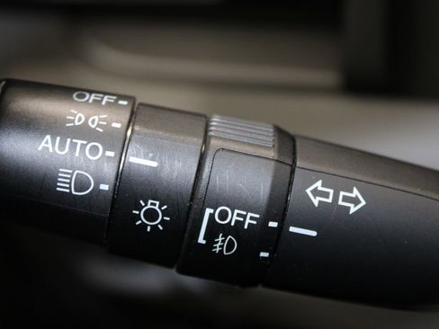 Used 2020 Honda Pilot EX-L image 44
