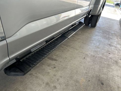 Used 2024 Ford F350 XL image 14