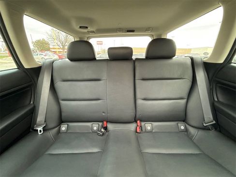 Used 2005 Subaru Legacy 2.5GT Limited image 17