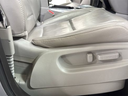 Used 2016 Acura MDX SH-AWD image 21