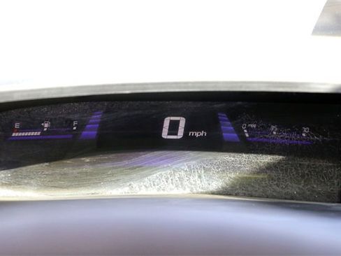 Used 2015 Honda Civic SE image 15