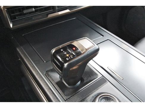 Used 2024 GMC Hummer EV 3X AWD/4WD image 25
