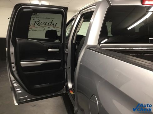 Used 2017 Toyota Tundra SR5 image 33