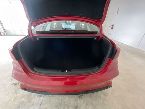 Used 2023 Kia Forte LXS image 22