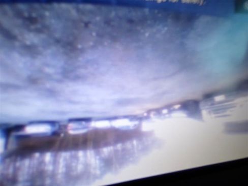 Used 2013 Ford Flex SEL image 36