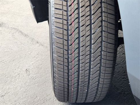 Used 2023 Chevrolet Tahoe RST w/ Max Trailering Package image 14