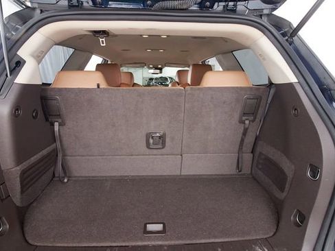 Used 2016 Buick Enclave Premium w/ Trailering Package FWD image 25