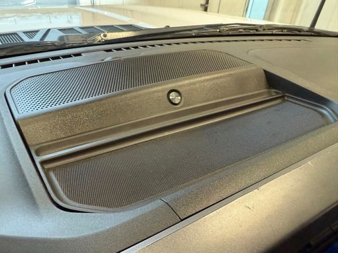 Used 2022 Ford F150 XLT w/ Equipment Group 302A High image 38