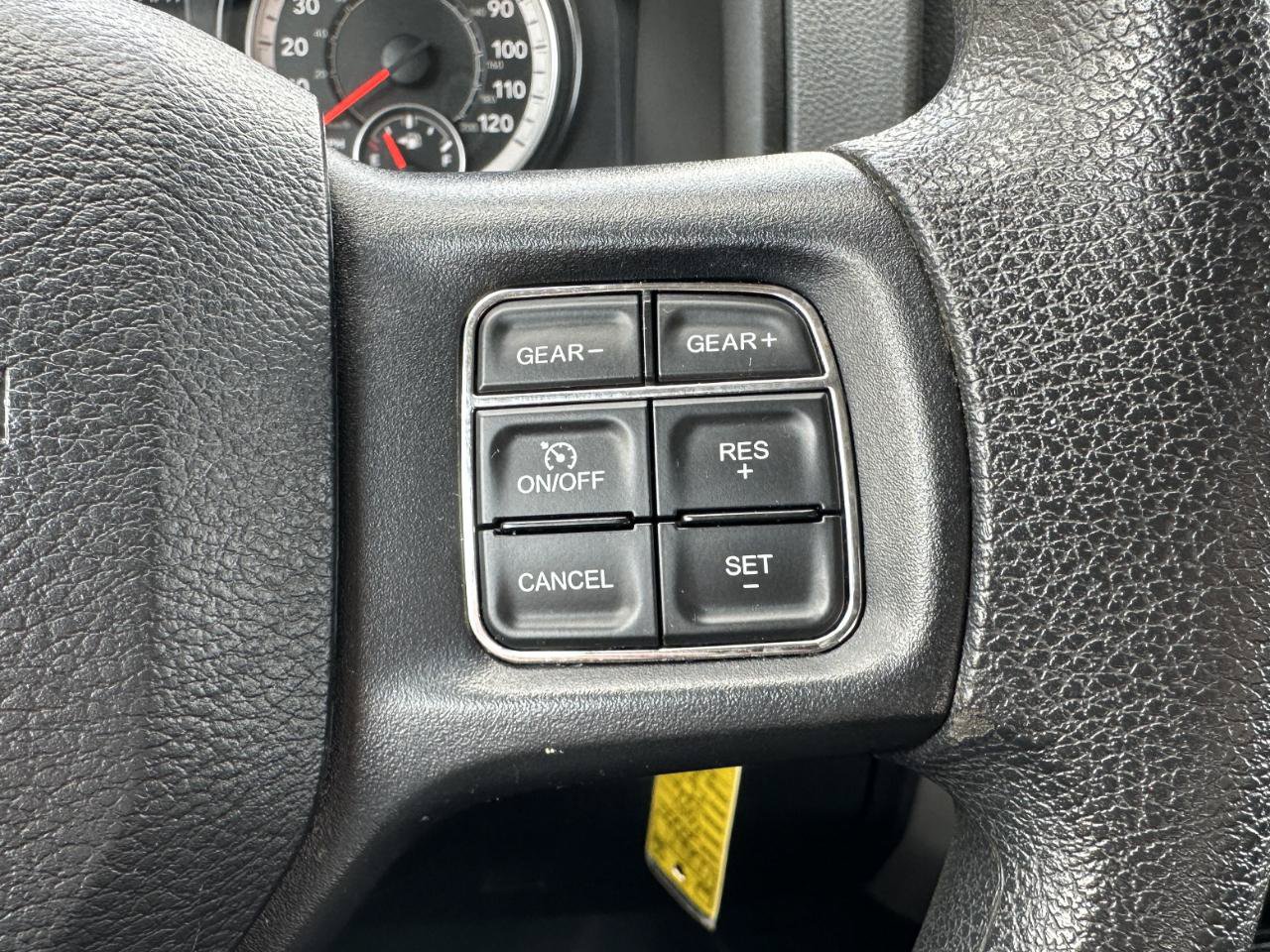 Used 2020 RAM 1500 Classic SLT AWD/4WD image 51
