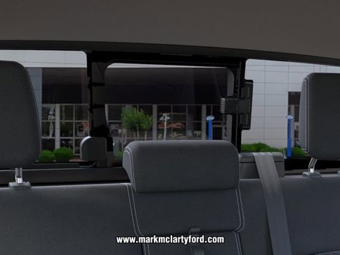 New 2026 Ford Ranger XLT RWD image 22