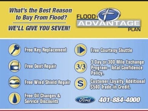 New 2026 Ford Bronco Big Bend AWD/4WD image 21