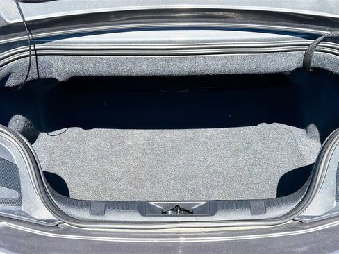 Used 2024 Ford Mustang Premium RWD image 14